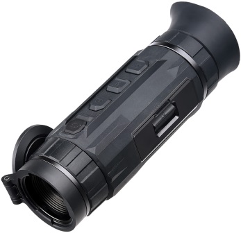 AGM Sidewinder TM25-384 Monocular - AGMSTM25384